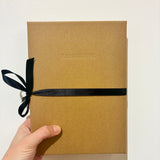 Coffrets de 4 infusions sur bâton - Boutique We Are ParisFleurs d'hiver