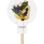 Coffrets de 4 infusions sur bâton - Boutique We Are ParisFleurs d'hiver