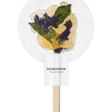 Coffrets de 4 infusions sur bâton - Boutique We Are ParisFleurs d'hiver