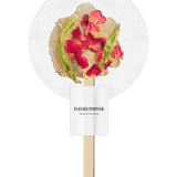 Coffrets de 4 infusions sur bâton - Boutique We Are ParisFleurs d'hiver