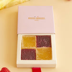 Coffrets Pâtes de Fruits - Boutique We Are ParisMaison Carrousel
