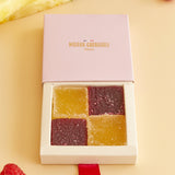 Coffrets Pâtes de Fruits - Boutique We Are ParisMaison Carrousel