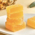 Coffrets Pâtes de Fruits - Boutique We Are ParisMaison Carrousel