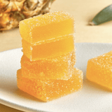 Coffrets Pâtes de Fruits - Boutique We Are ParisMaison Carrousel