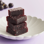 Coffrets Pâtes de Fruits - Boutique We Are ParisMaison Carrousel