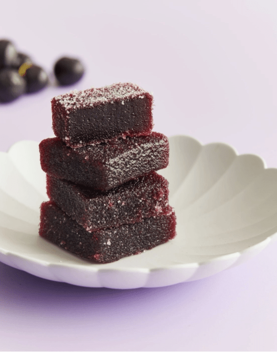 Coffrets Pâtes de Fruits - Boutique We Are ParisMaison Carrousel