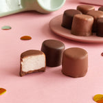 Coffrets Petits Délices - Boutique We Are ParisMaison Carrousel