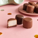 Coffrets Petits Délices - Boutique We Are ParisMaison Carrousel