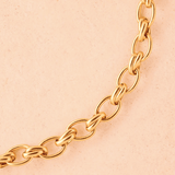 Collier Alessia - Boutique We Are ParisAgapée