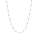 Collier Bibi – Les Cleias - Boutique We Are ParisLes Cléias Acier Inoxydable
