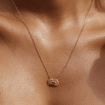 Collier Crabi - Boutique We Are ParisAgapée