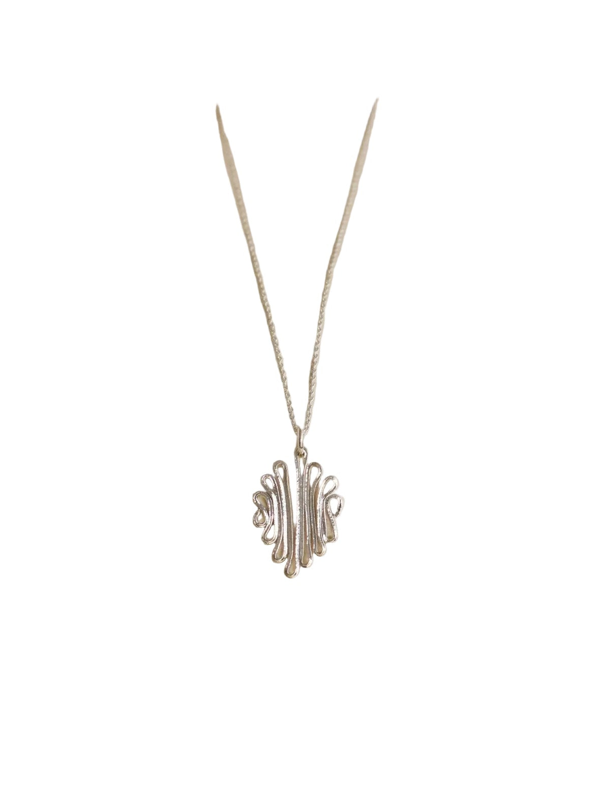 Collier Dalva - Boutique We Are ParisJudith Benita
