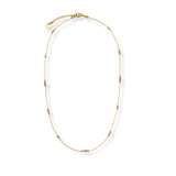 Collier Elise - Boutique We Are ParisLes Cléias Acier Inoxydable