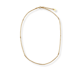 Collier Elora - Boutique We Are ParisLes Cléias Acier Inoxydable
