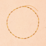 Collier Fruitera Automna - Boutique We Are ParisAgapée