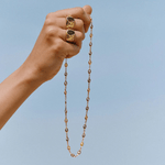 Collier Fruitera Automna - Boutique We Are ParisAgapée