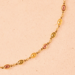 Collier Fruitera Automna - Boutique We Are ParisAgapée