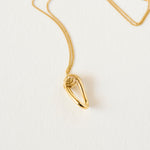 Collier Hiro - Boutique We Are ParisJudith Benita