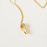 Collier Hiro - Boutique We Are ParisJudith Benita