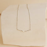 Collier Horizons - Boutique We Are ParisJudith Benita