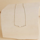 Collier Horizons - Boutique We Are ParisJudith Benita