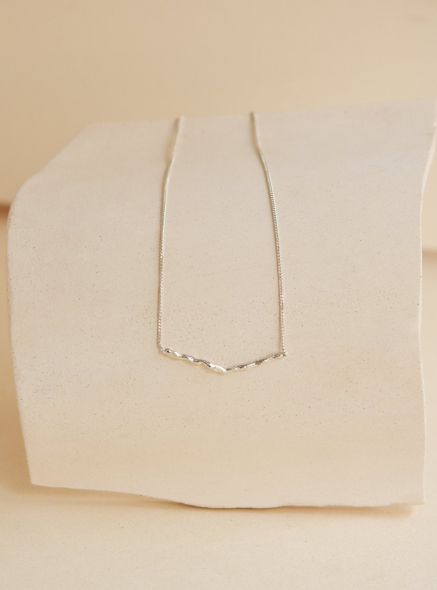 Collier Horizons - Boutique We Are ParisJudith Benita