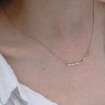 Collier Horizons - Boutique We Are ParisJudith Benita