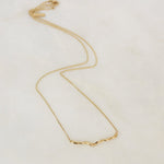 Collier Horizons - Boutique We Are ParisJudith Benita