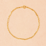 Collier Lavina - Boutique We Are ParisAgapée