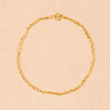 Collier Lavina - Boutique We Are ParisAgapée