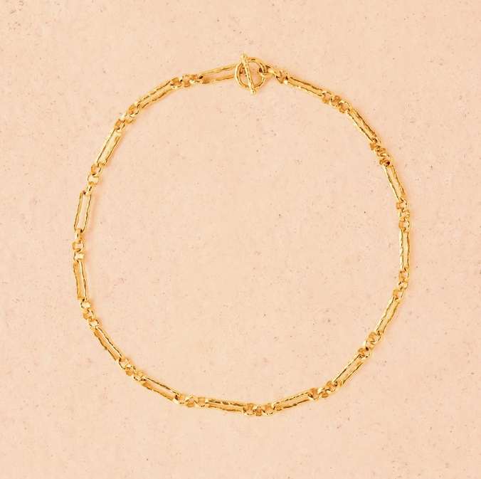 Collier Lavina - Boutique We Are ParisAgapée