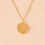 Collier Lumnoria - Boutique We Are ParisAgapée