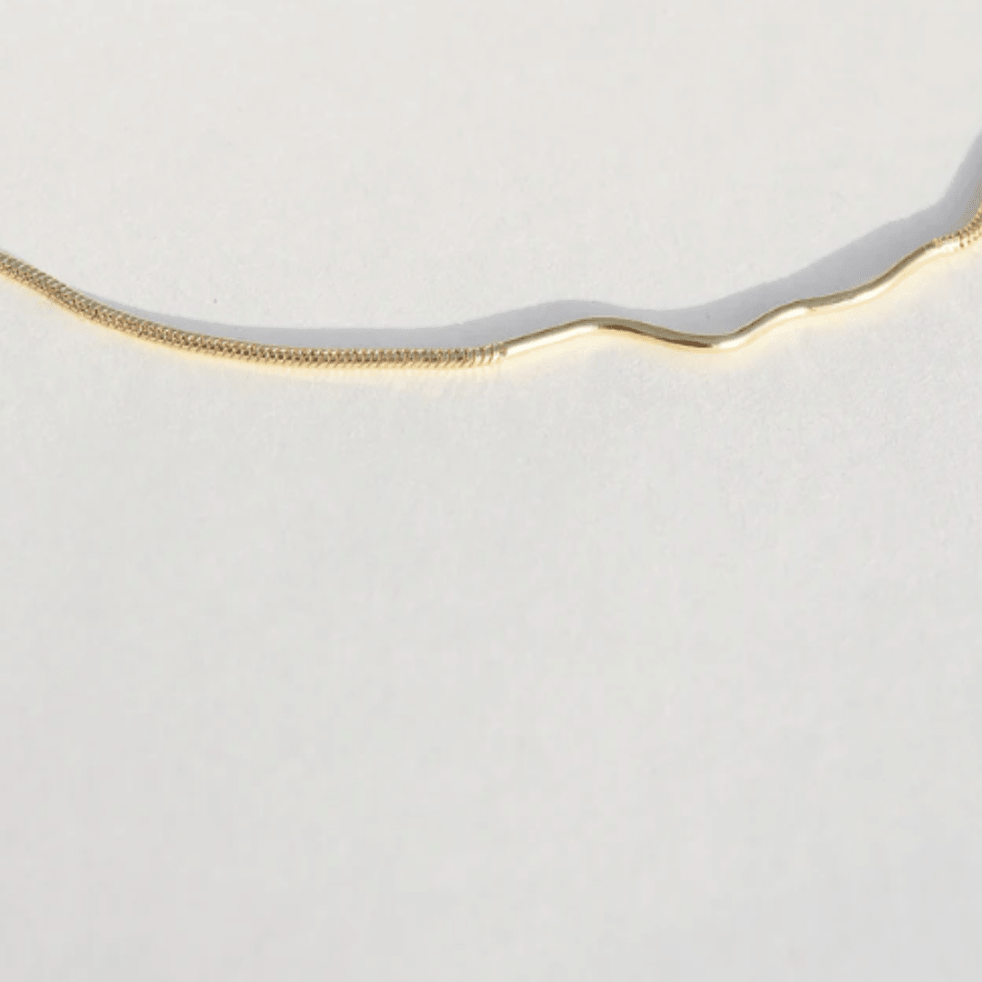 Collier Nazaré - Boutique We Are ParisJudith Benita