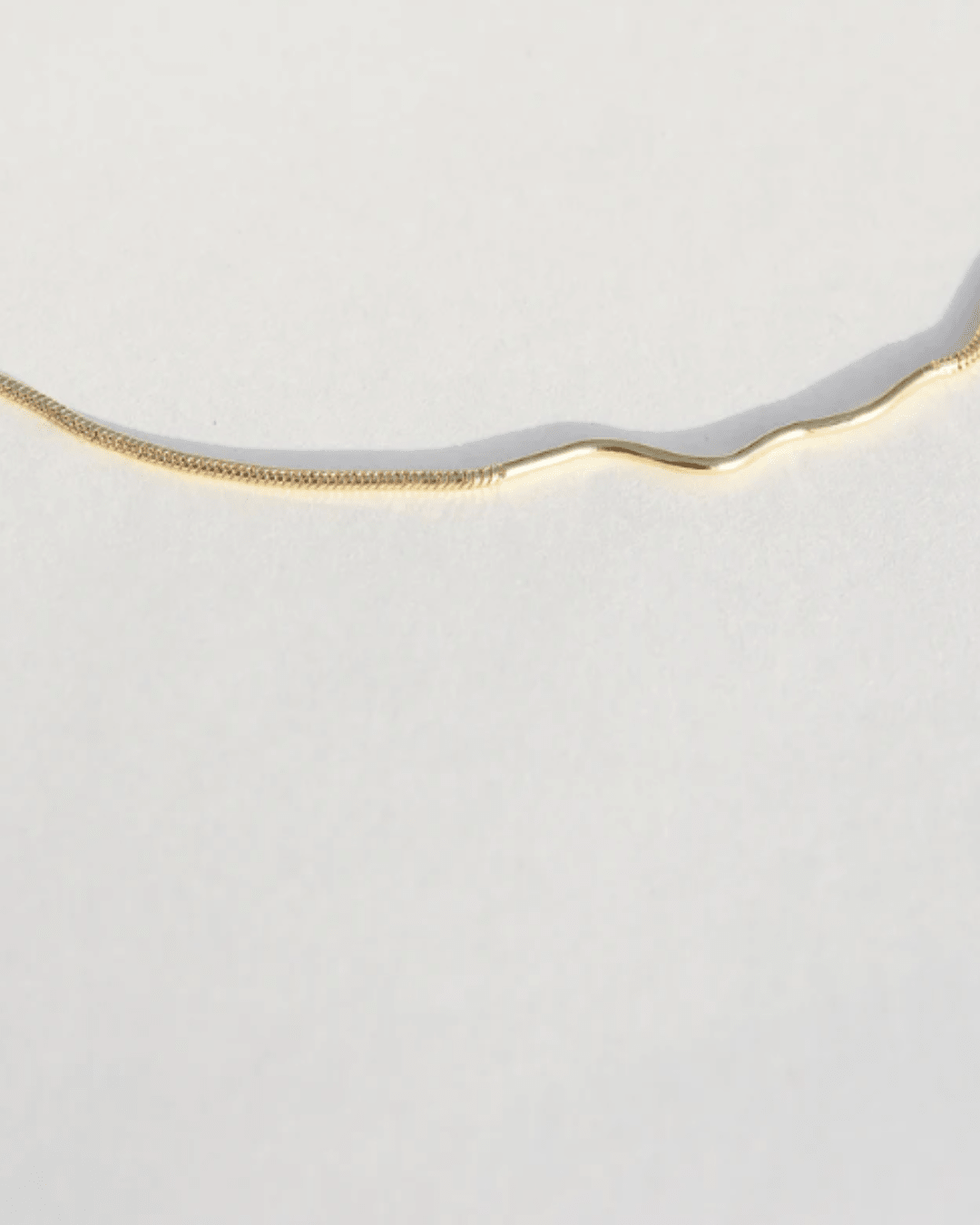 Collier Nazaré - Boutique We Are ParisJudith Benita