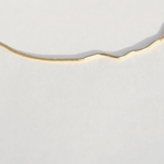 Collier Nazaré - Boutique We Are ParisJudith Benita