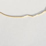 Collier Nazaré - Boutique We Are ParisJudith Benita