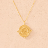 Collier Néo - Boutique We Are ParisAgapée
