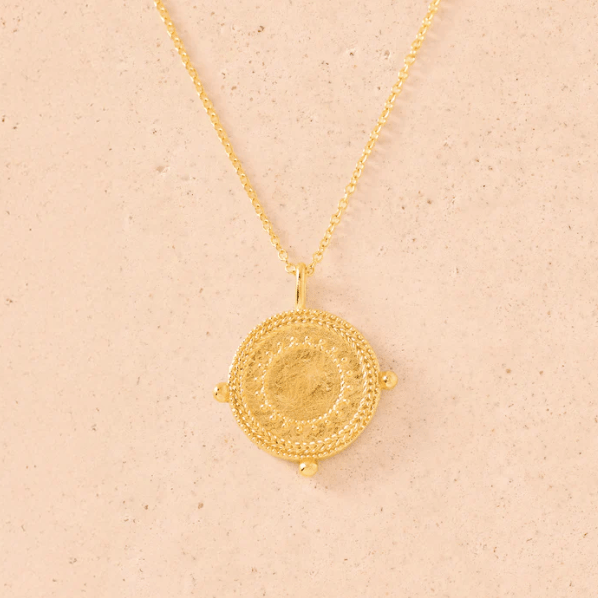 Collier Néo - Boutique We Are ParisAgapée