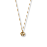 Collier Orya - Boutique We Are ParisLes Cléias Acier Inoxydable