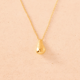 Collier Paola - Boutique We Are ParisAgapée