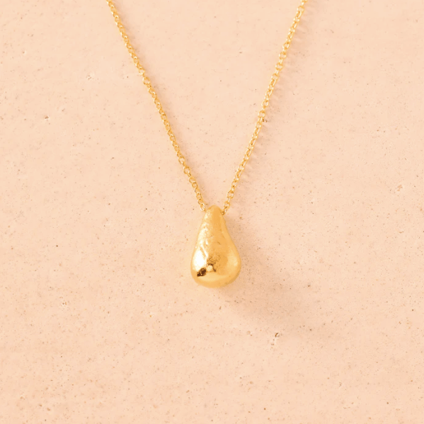 Collier Paola - Boutique We Are ParisAgapée