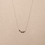 Collier Phoenix - Boutique We Are ParisLes Cléias Acier Inoxydable