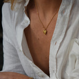 Collier Roches - Boutique We Are ParisJudith Benita