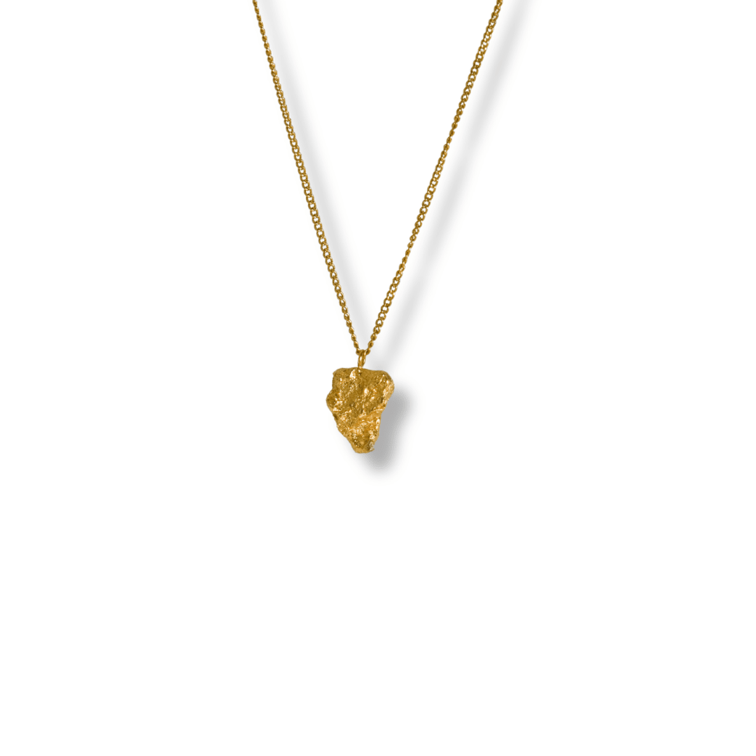 Collier Roches - Boutique We Are ParisJudith Benita