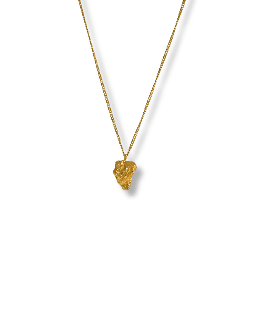 Collier Roches - Boutique We Are ParisJudith Benita