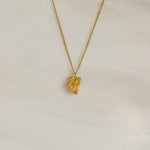 Collier Roches - Boutique We Are ParisJudith Benita