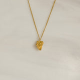 Collier Roches - Boutique We Are ParisJudith Benita