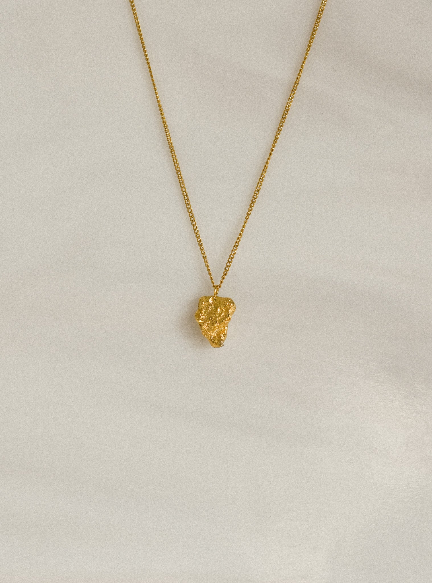 Collier Roches - Boutique We Are ParisJudith Benita