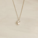 Collier Roches - Boutique We Are ParisJudith Benita