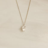 Collier Roches - Boutique We Are ParisJudith Benita